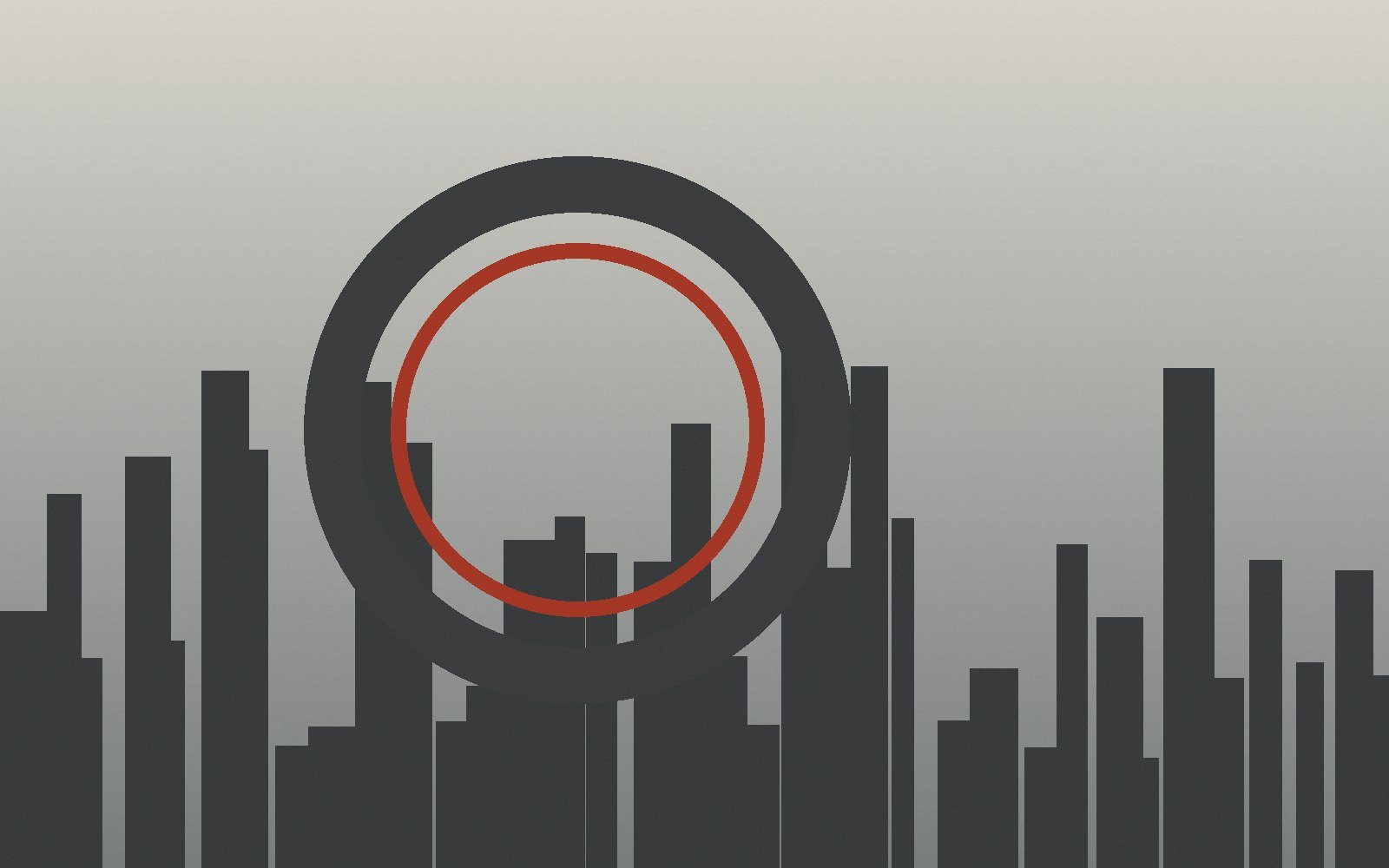 Exploring the Gaming Industry: Insights and Reviews